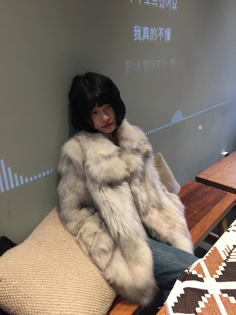 Thumb 5ca7c641 b677 4123 952a 36e1a4c44bb1