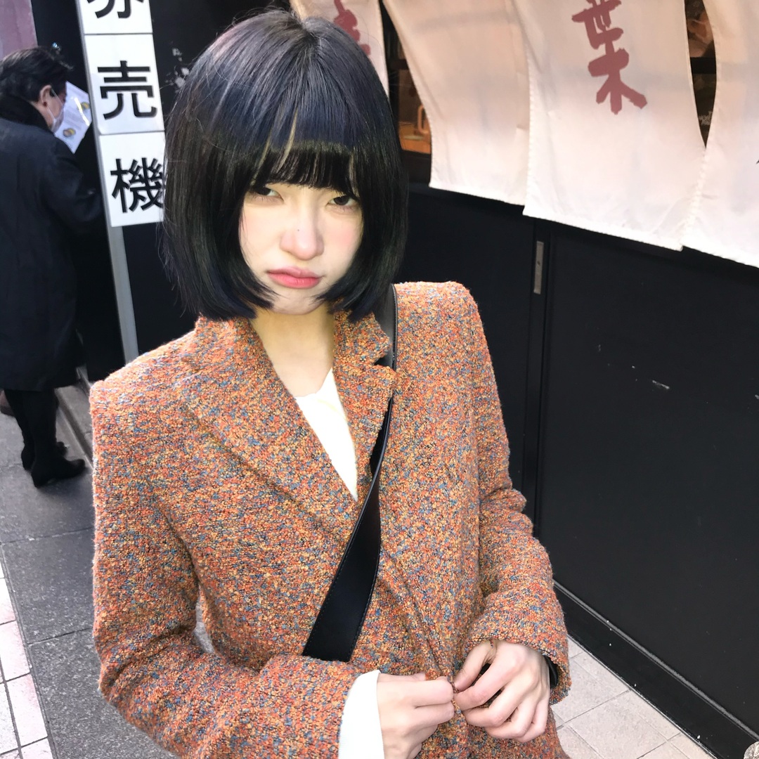 Thumb 18186181 b4e6 4045 9010 324875c7fc4c