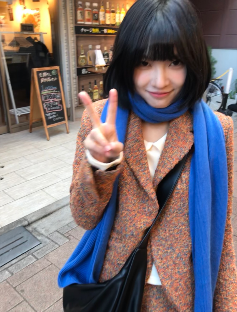 Thumb baa06b17 6409 4305 9010 6a25fb799623