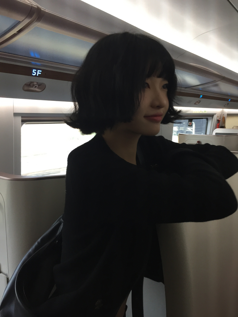 Thumb ed00cb83 7a98 445f b5b3 736046319160