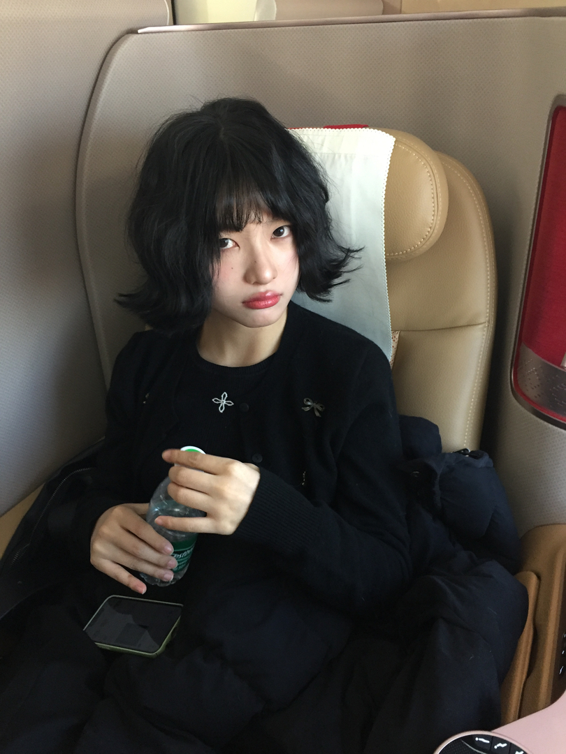 Thumb 1f0b9d5a 1f2a 4b4c 85b0 b08ec397f2ba