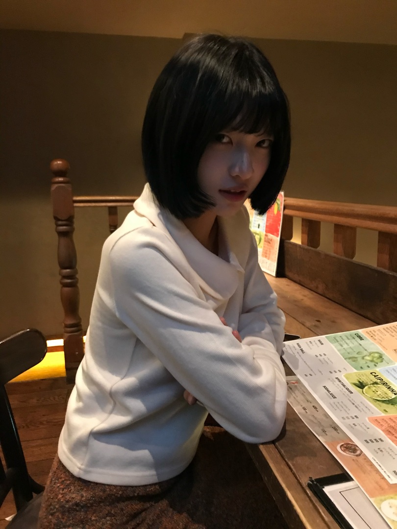 Thumb e310a645 4297 4d42 8b4c 912ad2d4ed25