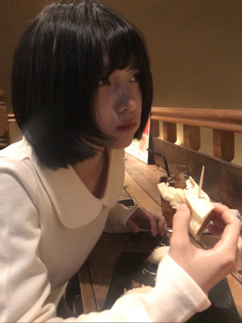 Thumb 151083a3 9690 475c 9c36 5ea742c2d6ff