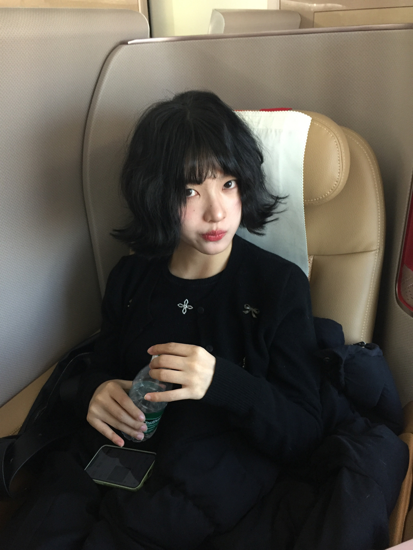 Thumb 49c87cd0 ad3f 46a7 911f ec9e4404924b