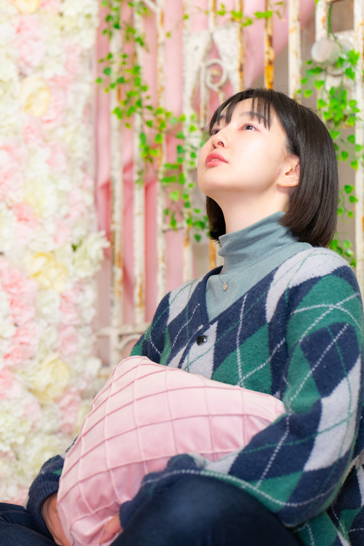 Thumb 53060022 eee7 4aa6 8ac3 1d29e5d0088b