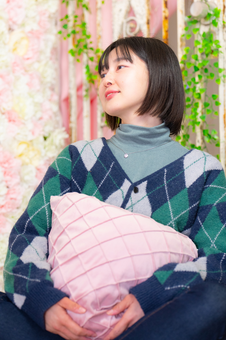 Thumb e49c173b 0851 4a1f 92b1 6bab690664e6