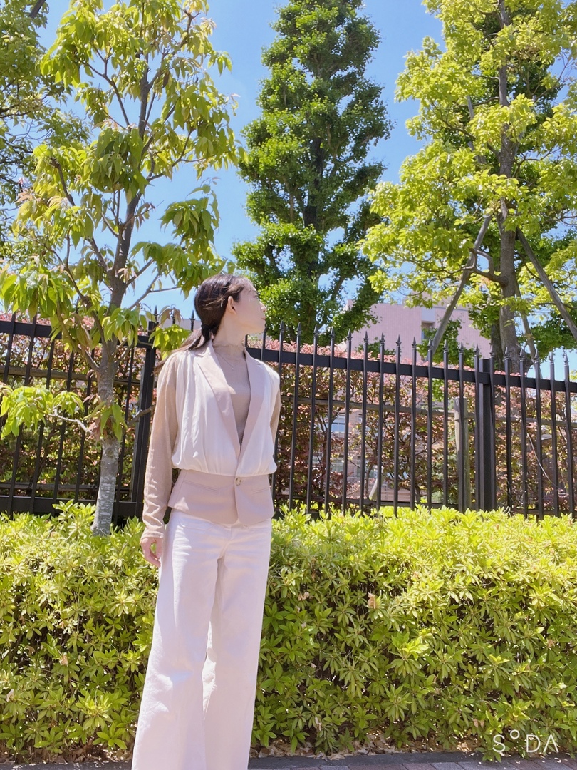 Thumb d06c3eab 7b16 44b7 9e7f 2a60914e02c2