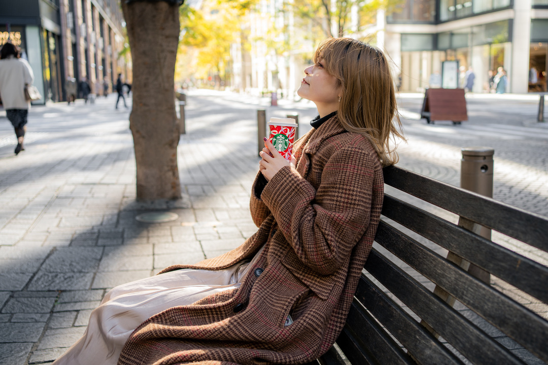 Thumb 5ba8d1c5 327b 4803 a30d ab069a12d748