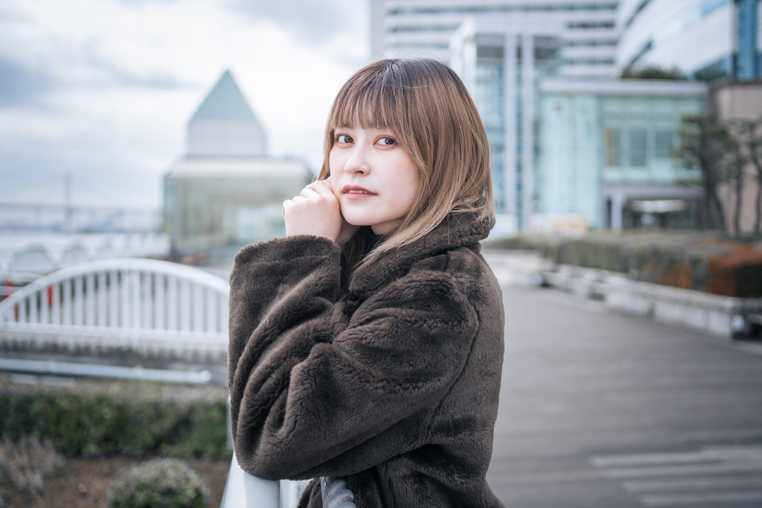 Thumb 2fd7bbc3 0e07 4685 80e6 b2f03d011941