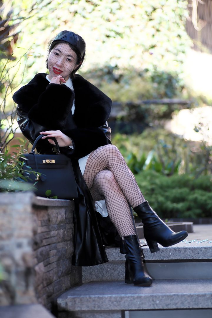 Thumb 56fa12b0 7a8c 4ea8 8bff a007724e5174