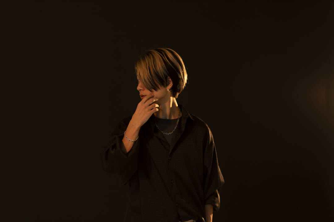 Thumb 427ba53d 44f3 4b34 8ae8 b953f003310f