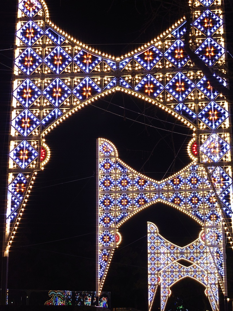 Thumb 8f5ce639 18b7 4f85 a2f7 b80411602479