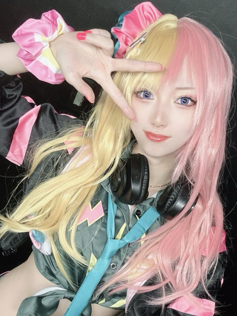 Thumb 2ee3901f 1f4e 4e01 a25c 9fbc70a1d4b5