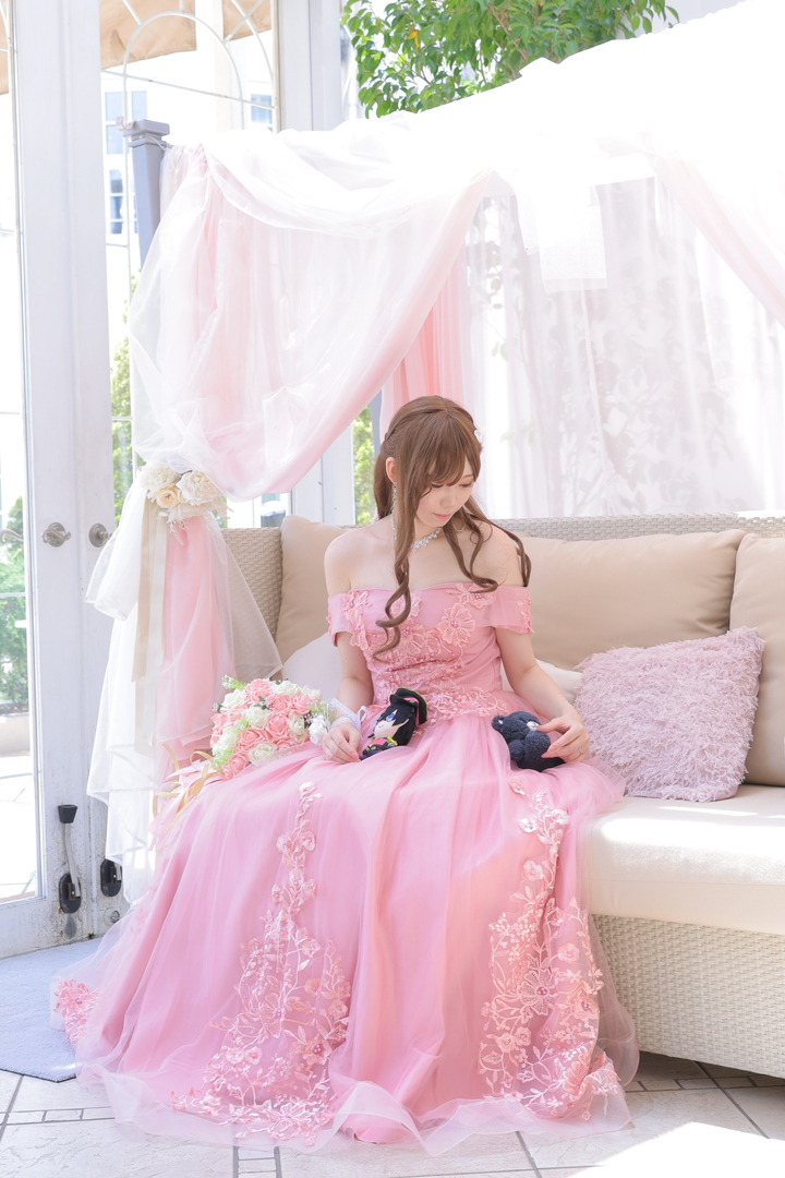 Thumb e5e5dbf2 e3a6 424d 93b7 2f9c6561ff8a