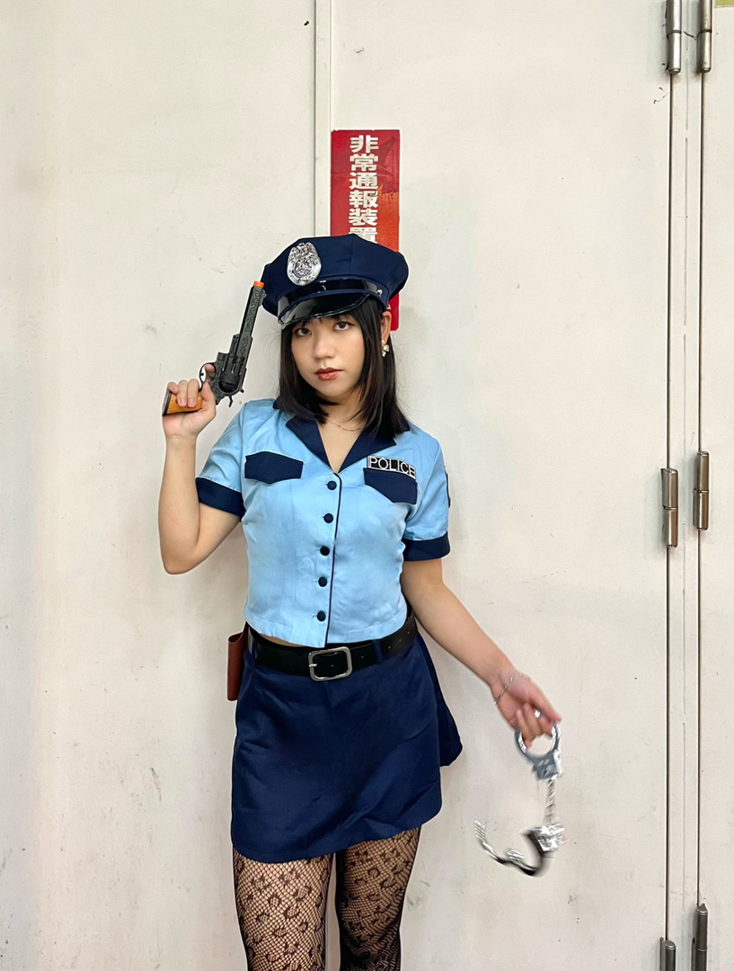 Thumb dbf9dbd5 deaa 4d0e 9ef7 8125665cffbe