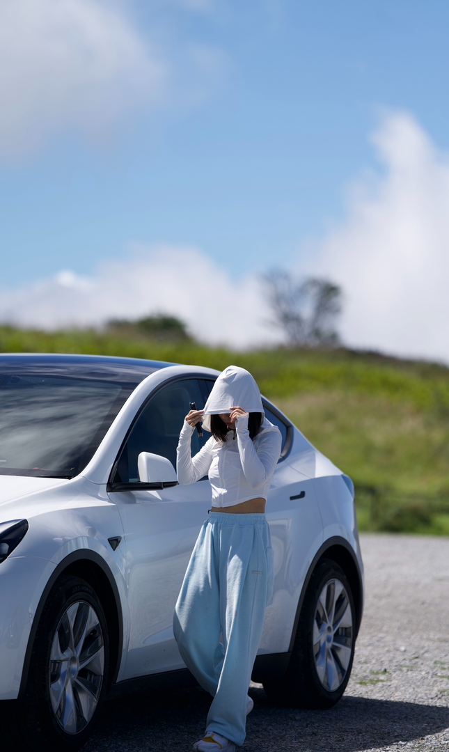 Thumb 9f3d9fb6 47cd 498f bd8b 66d164e019ef