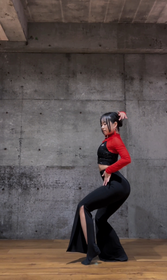 Thumb 326e403c 2a70 463d b1e6 bb06502ffdee