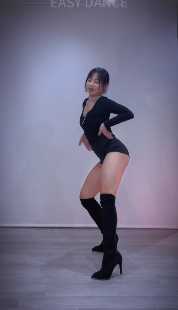 Thumb 0e4fd7b9 a212 447b 81f0 53b6be72a7e2