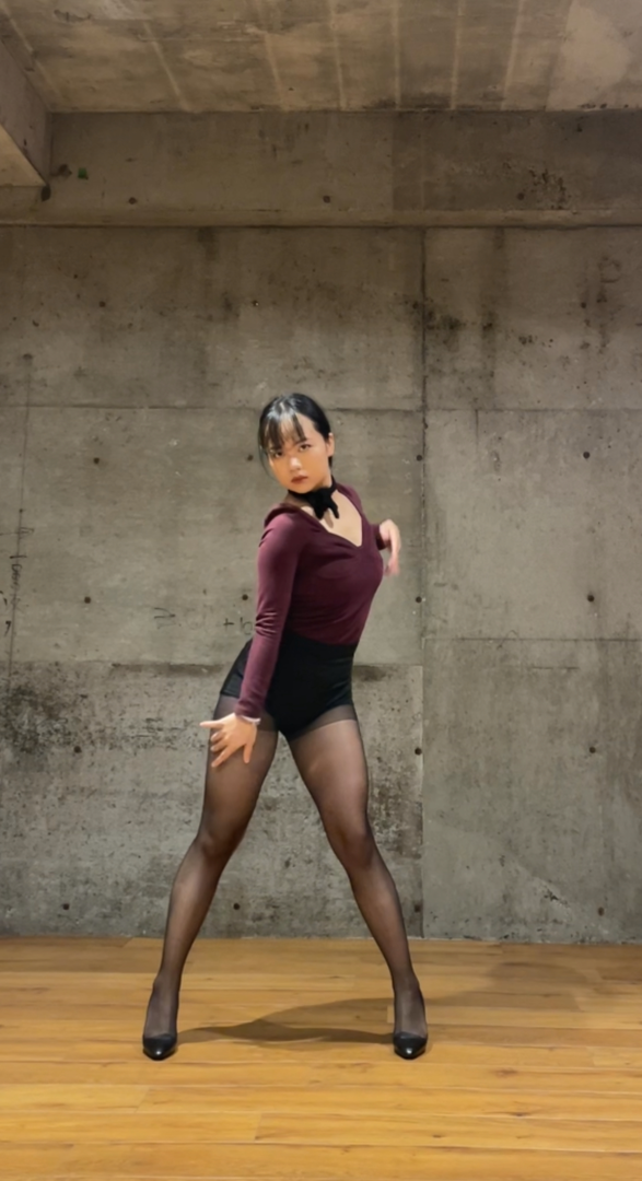 Thumb 317e0bdd cbf0 47be 9c1f 919622ec3b4e