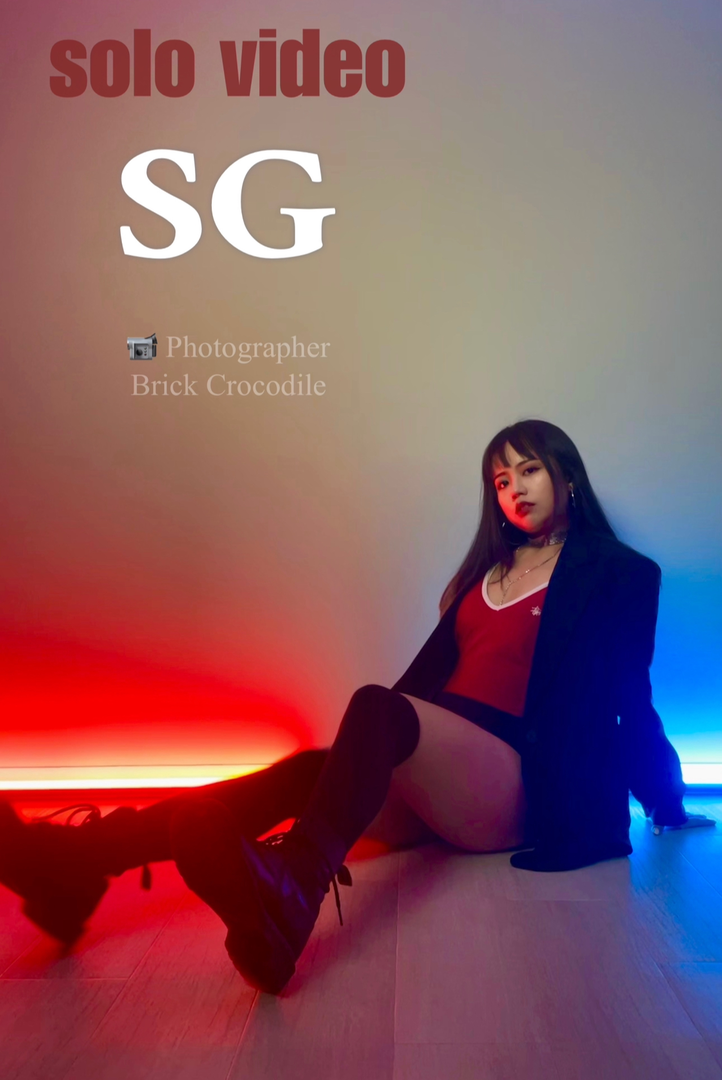 Thumb db3dbb6b f212 4de8 8068 85e313fdc03c