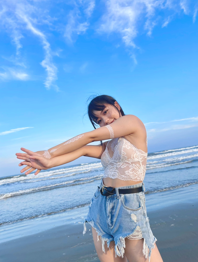 Thumb c6f5c6b5 b7ce 4cb1 808a 9e68c6b59c9e