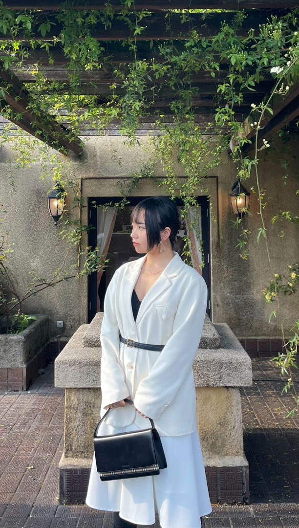 Thumb 74afa8cd 6856 4c95 99e2 0a366228ace4