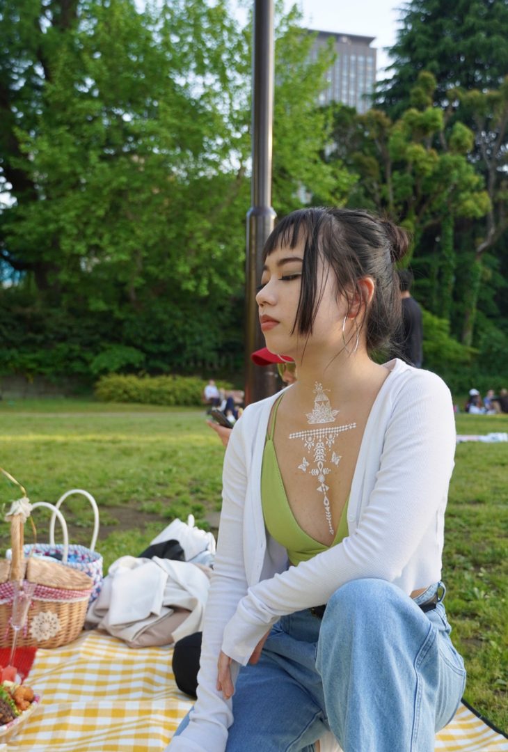 Thumb 74c49a04 c9fa 4454 aa15 03c47db15d51