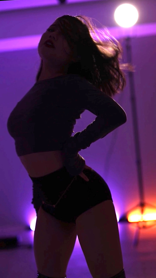 Thumb 6ad8dc8f 0af4 4106 8981 c84264595c3c