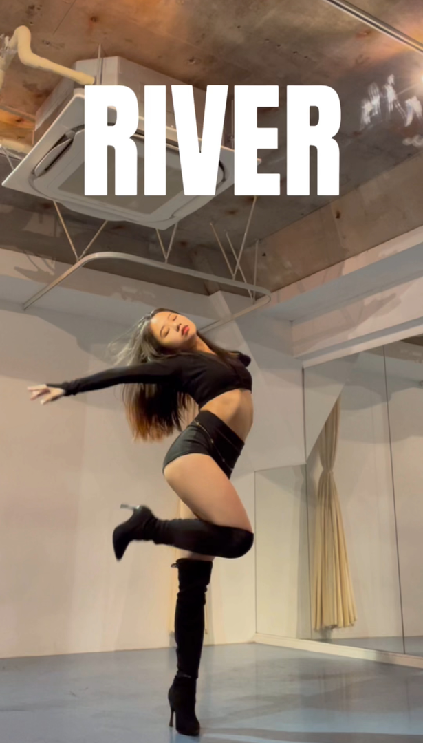 Thumb f89b30cb 720c 48aa abfc 7d50bcafba25