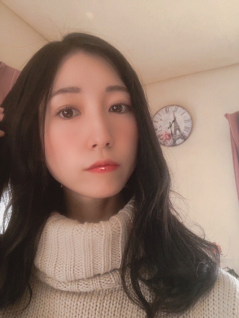 Thumb 565523fc aff0 432a 94ba e89d2607c748