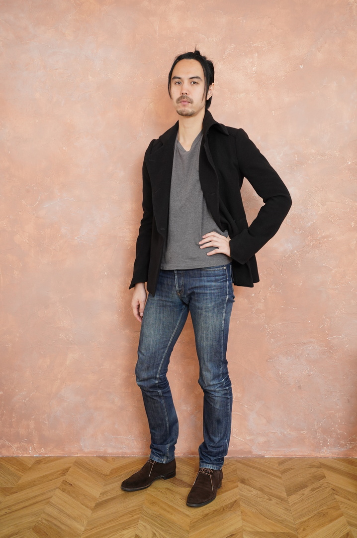 Thumb 9461dd7a 0a29 4e0f 9d7e d531121477f8