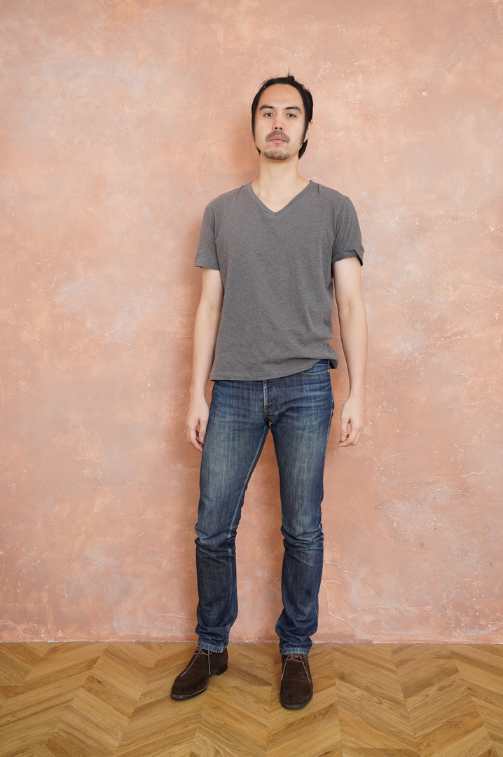 Thumb e6752edd ece0 490d ab0c 17358b827355