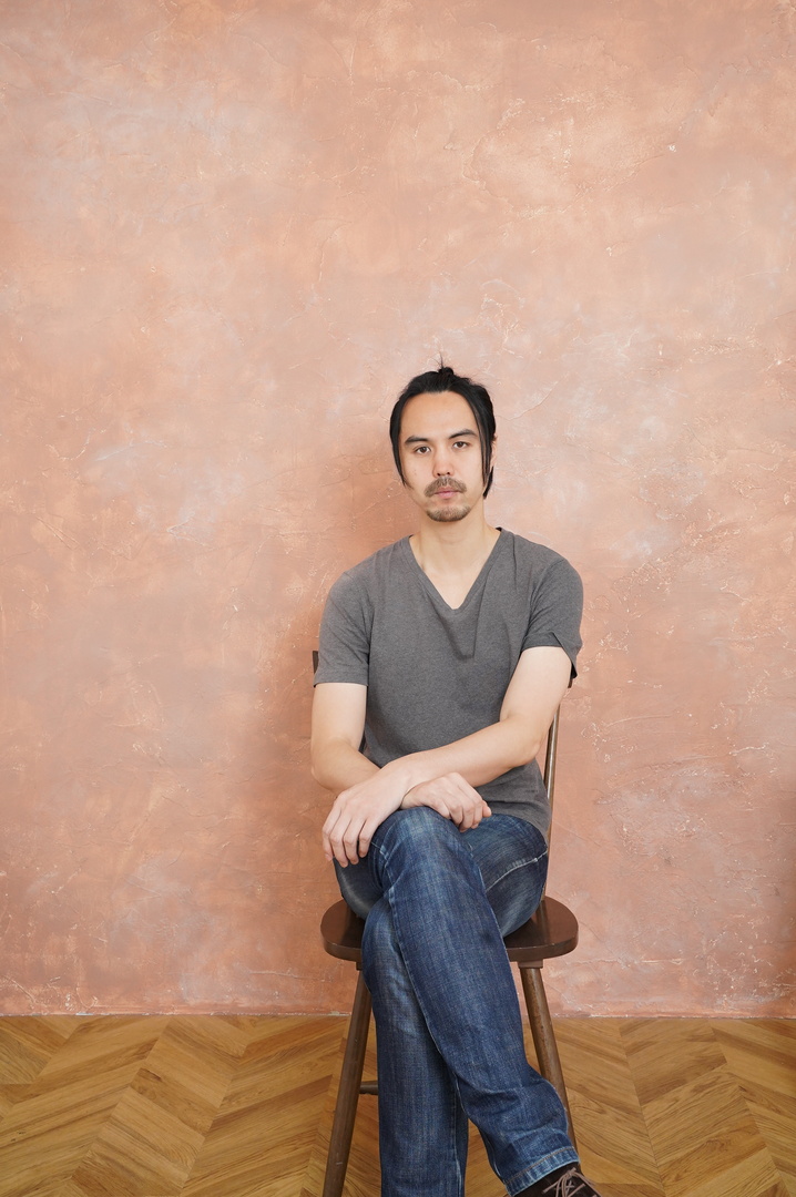 Thumb 6a6ddc74 38e0 43a8 8324 842c7e99197f