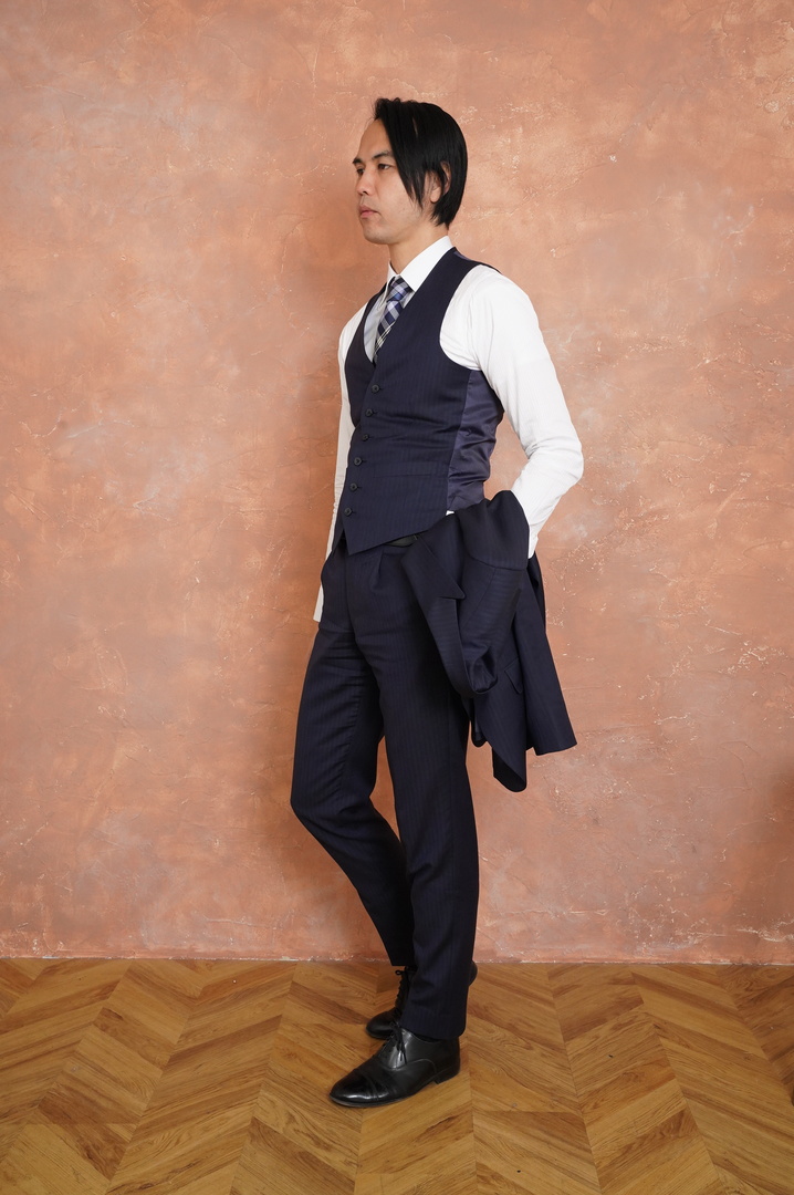 Thumb 05c91c1d 3003 4bfb 9610 49b661d3caad