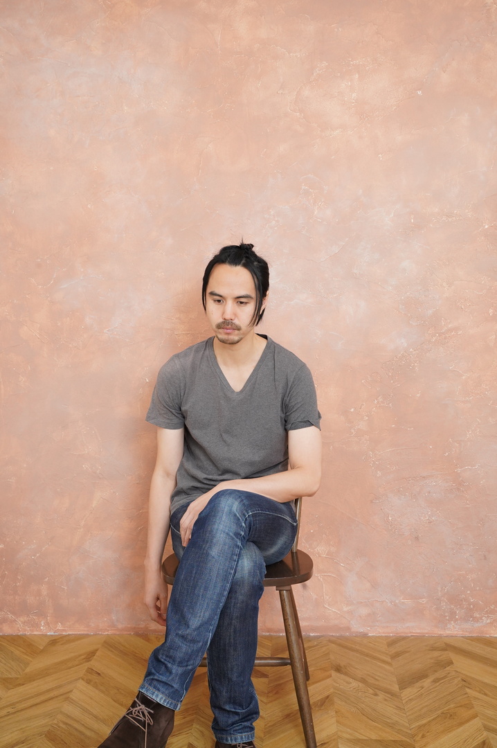 Thumb f7dcbb37 f034 42a9 ae89 6362b6451007