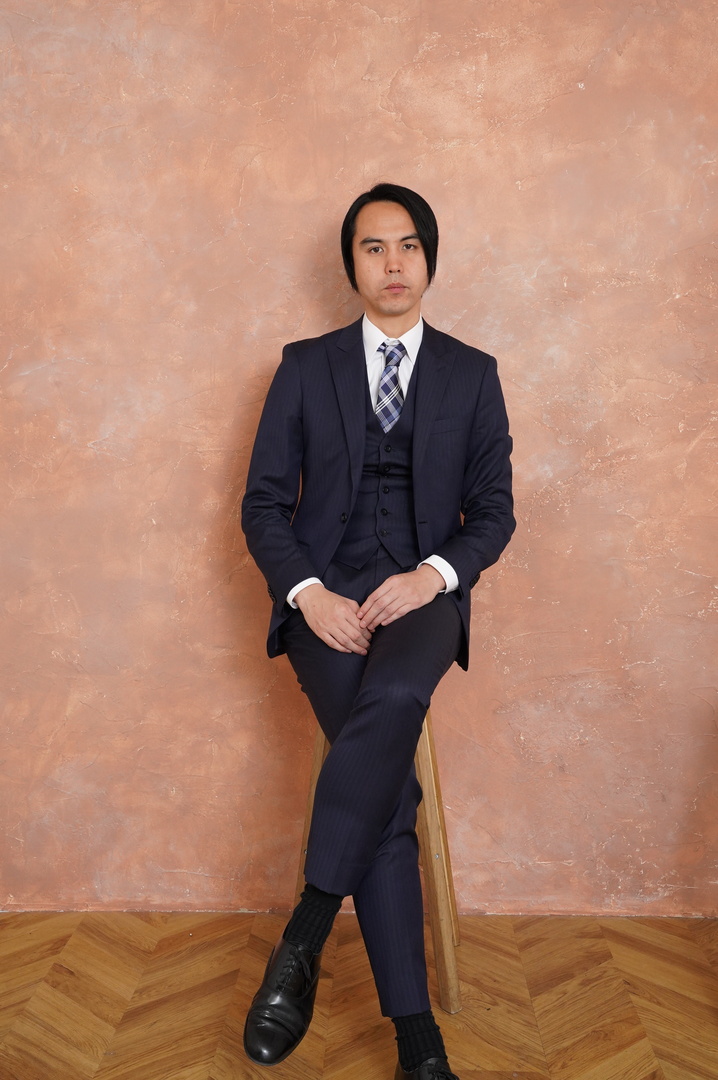 Thumb 55a4e6c3 e38b 4193 b4d7 60fc63a37e81