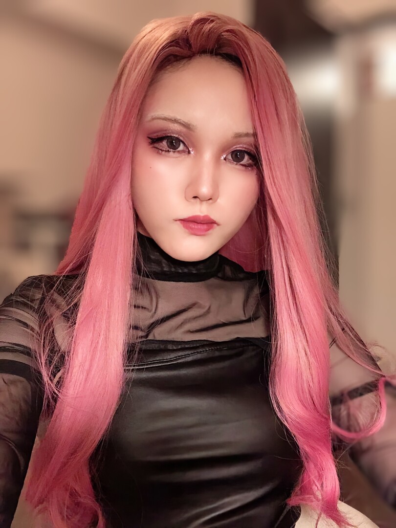 Thumb 1e2de996 e331 4d40 a5bc 2f35cb0b82f1