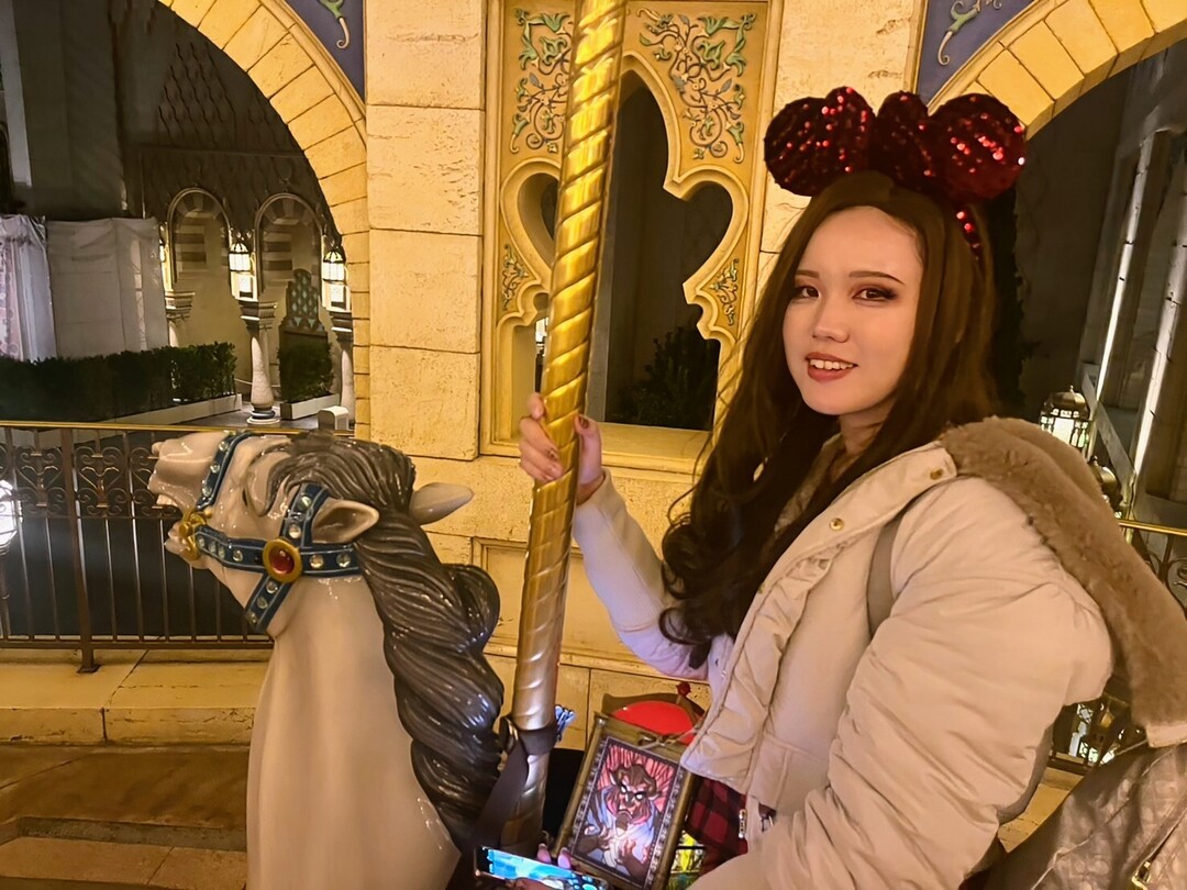 Thumb d7bbfe6a 95cf 46d8 9fc5 b971dc677723