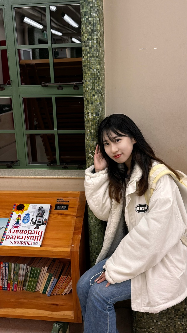 Thumb 067c0103 3ce2 445b 952a ef0c3d50e408