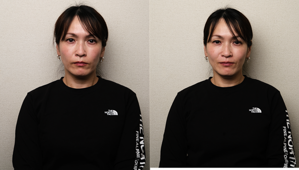 Thumb c10fcd43 b151 44a1 a5f5 5d7803a5928c