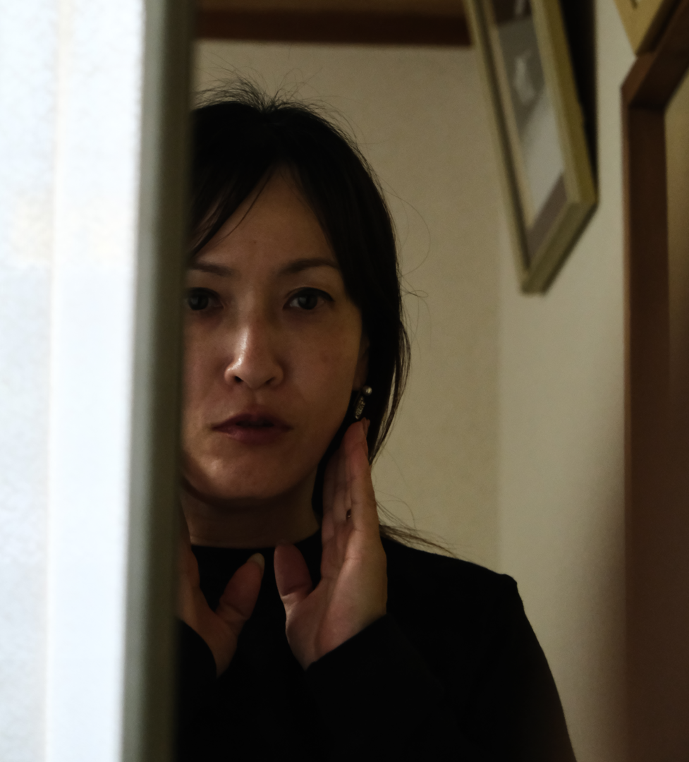 Thumb 2e0a05f0 85b8 4901 a072 e2c29ba3990b