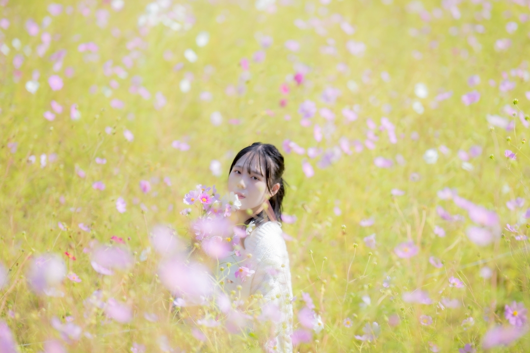 Thumb d80852c7 60b1 420c 8512 ffdc4c3c7ba5