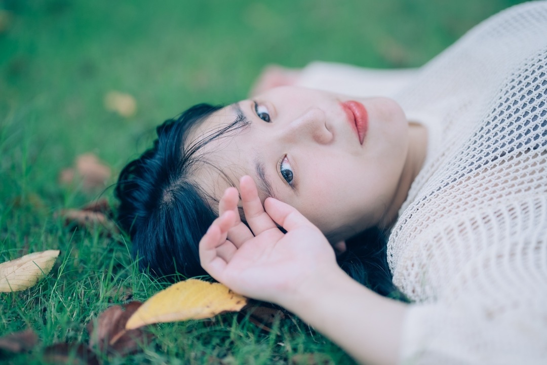 Thumb e93838e8 2e3e 40bd b4eb a6762a57ed91