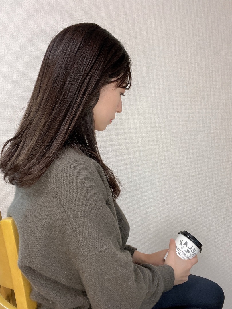 Thumb 7147e71d cc0d 4029 bb98 cb7c4f492e19