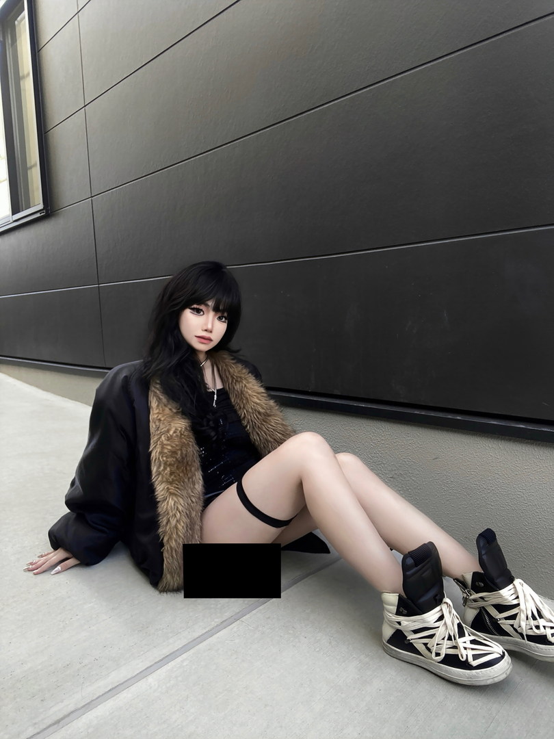 Thumb 7a1dab72 9829 4ffe 81ea 36fb2b093446