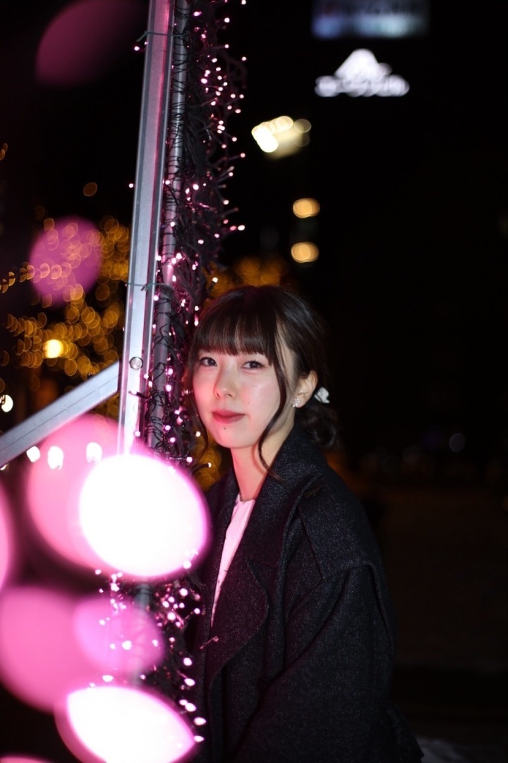 Thumb 932f4522 109d 4710 a305 b47d2e46312d