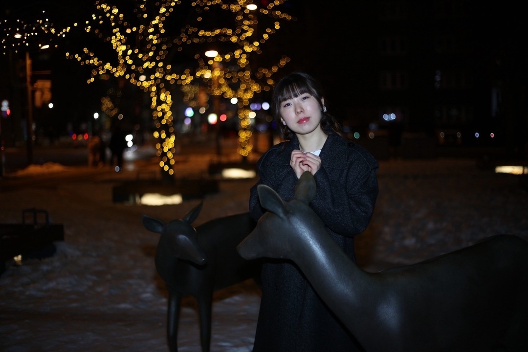 Thumb 079b7320 7bbf 4a7a 866f 964024b8c32e