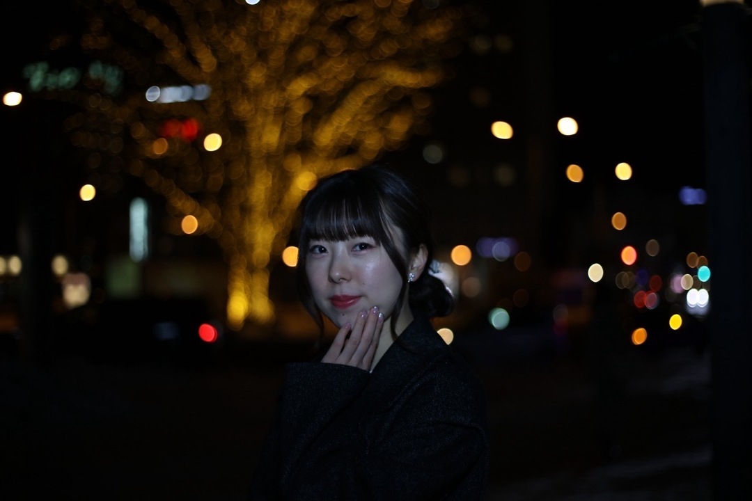 Thumb 82acfca8 7a6b 4268 931b b14f46e01d5b