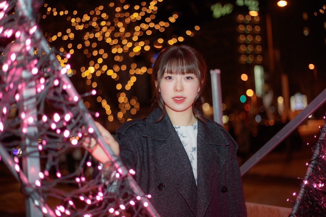 Thumb 5c9e555d 27de 4866 8ab3 5911aa9f313e