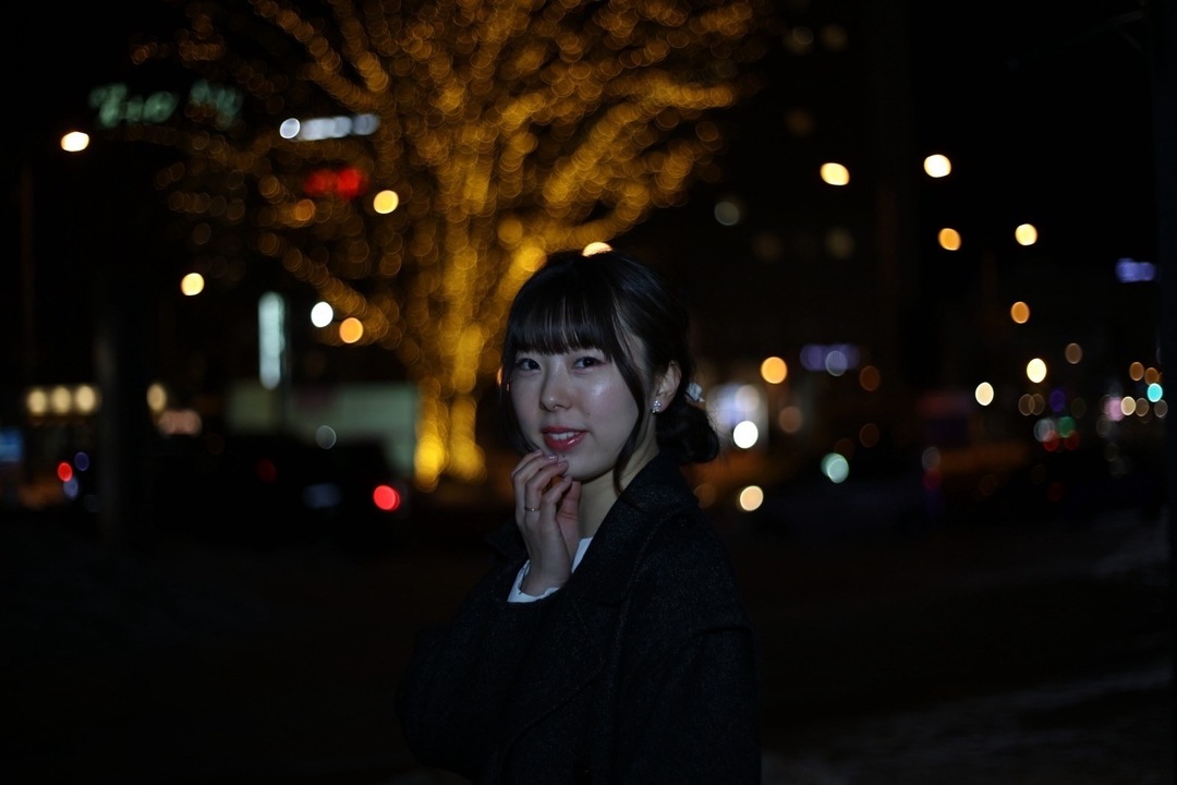 Thumb a9fcf4d3 564c 409c b97b a7f9f0fb5a25